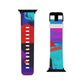 Dancefloor Dynasty 2023729 - Watch Band