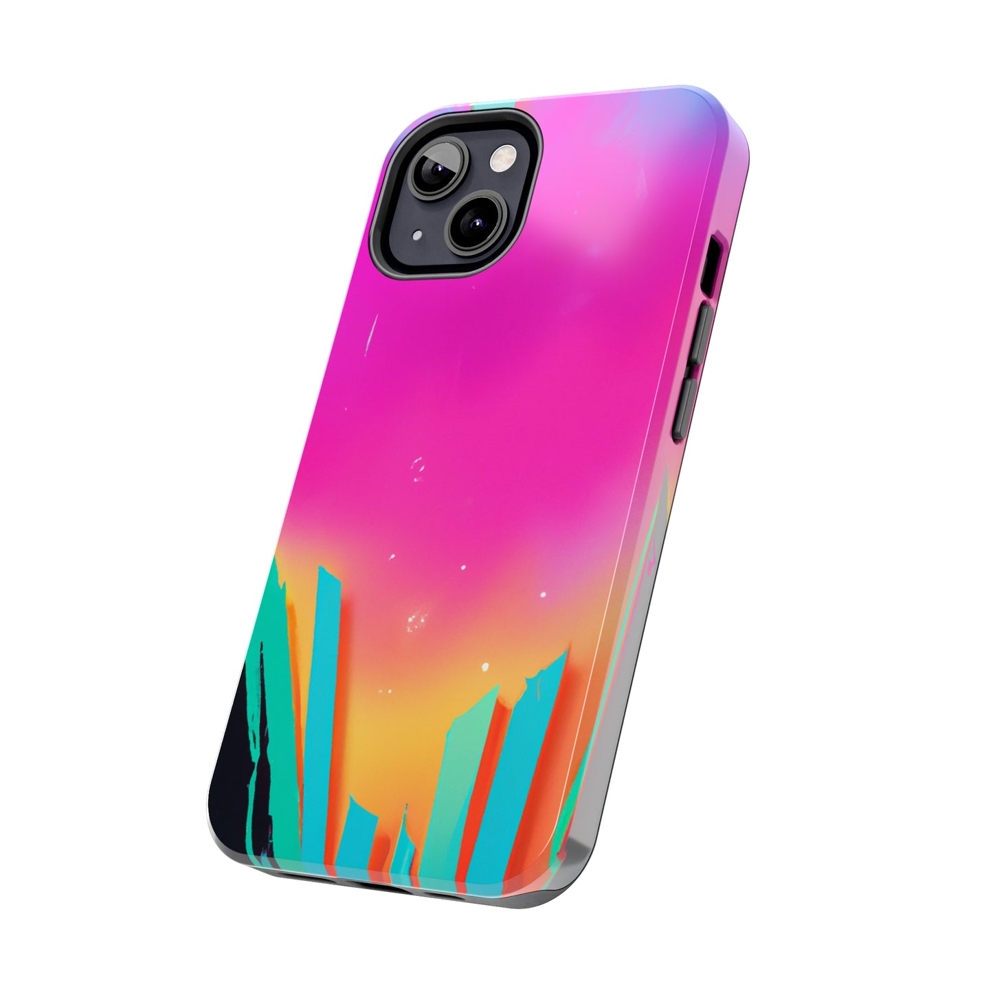 The Pop Princes 2023728 - Phone Case