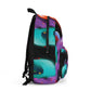 The Rubix Rebels 2023730 - Backpack