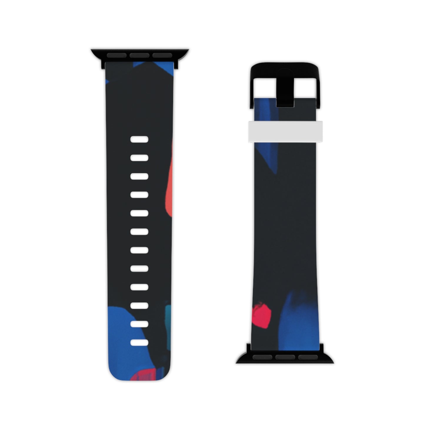 The Glam Gang 202373 - Watch Band