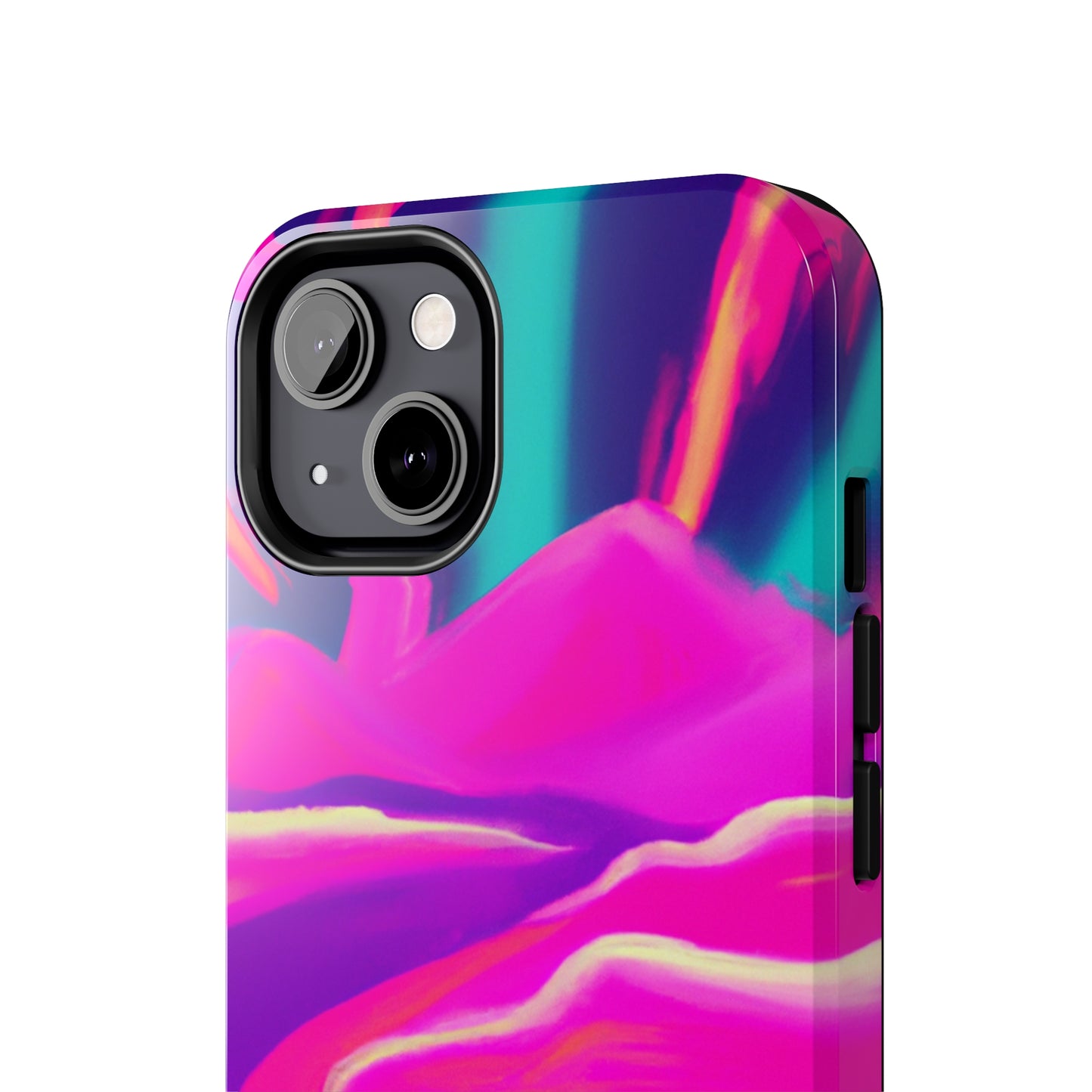 The Pop Princesses 2023728 - Phone Case