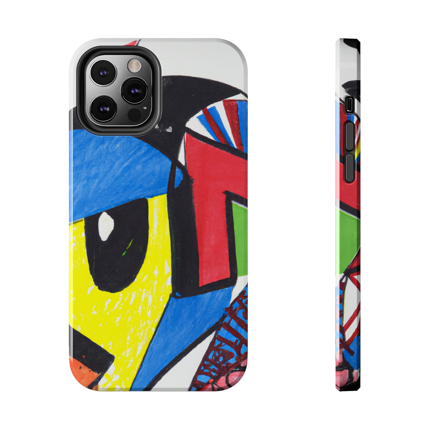 Get Busy 2023728 - Phone Case