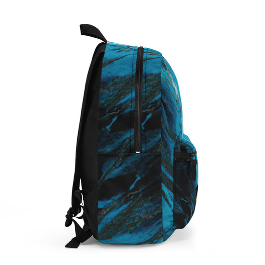 Skinny Love 202372 - Backpack