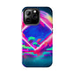 The Glam Gang 2023728 - Phone Case