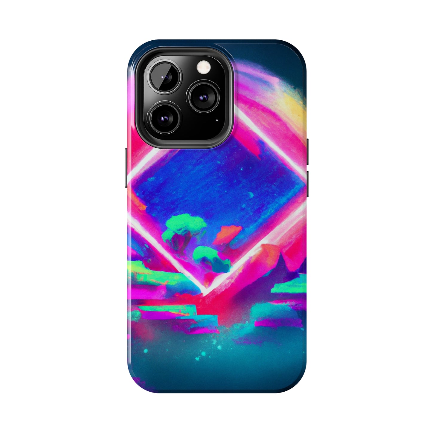 The Glam Gang 2023728 - Phone Case