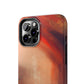 Lovely 2023729 - Phone Case