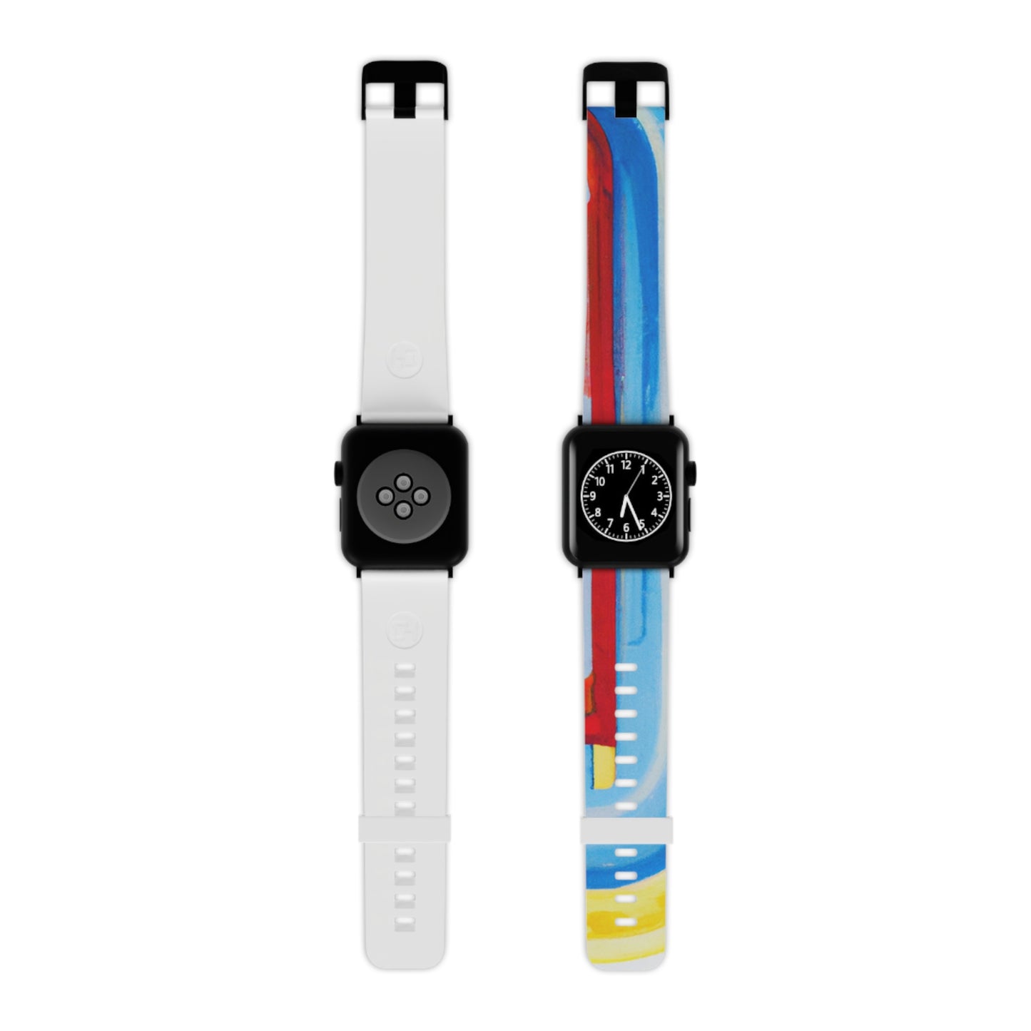 Goodies 2023728 - Watch Band