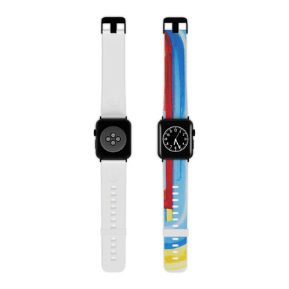 Goodies 2023728 - Watch Band