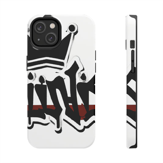 Forever 2023727 - Phone Case