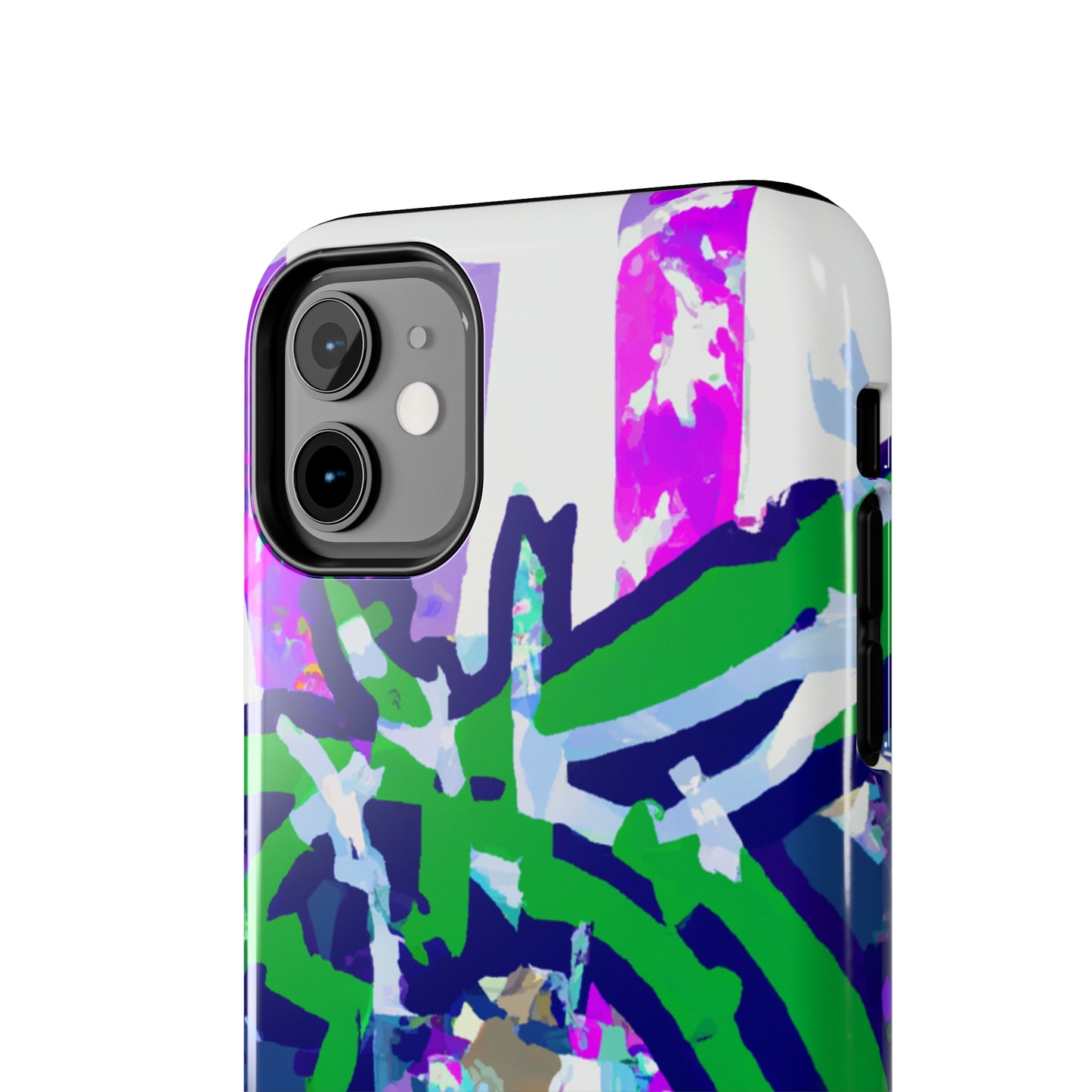 Dirt Off Your Shoulder 2023728 - Phone Case