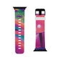 Starstruck Serenade 202376 - Watch Band