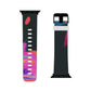 The Retro Renegades 202373 - Watch Band