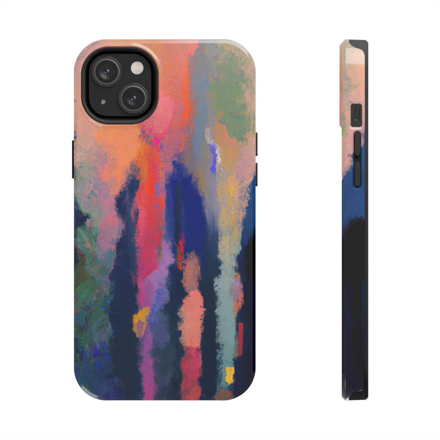 Just the Way You Are 2023728 - Phone Case