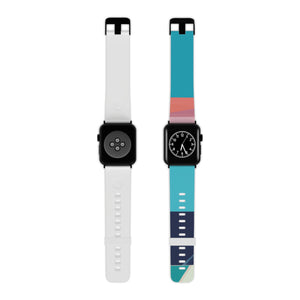 I Miss You 202376 - Watch Band