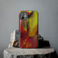 Walking on Sunshine 2023727 - Phone Case