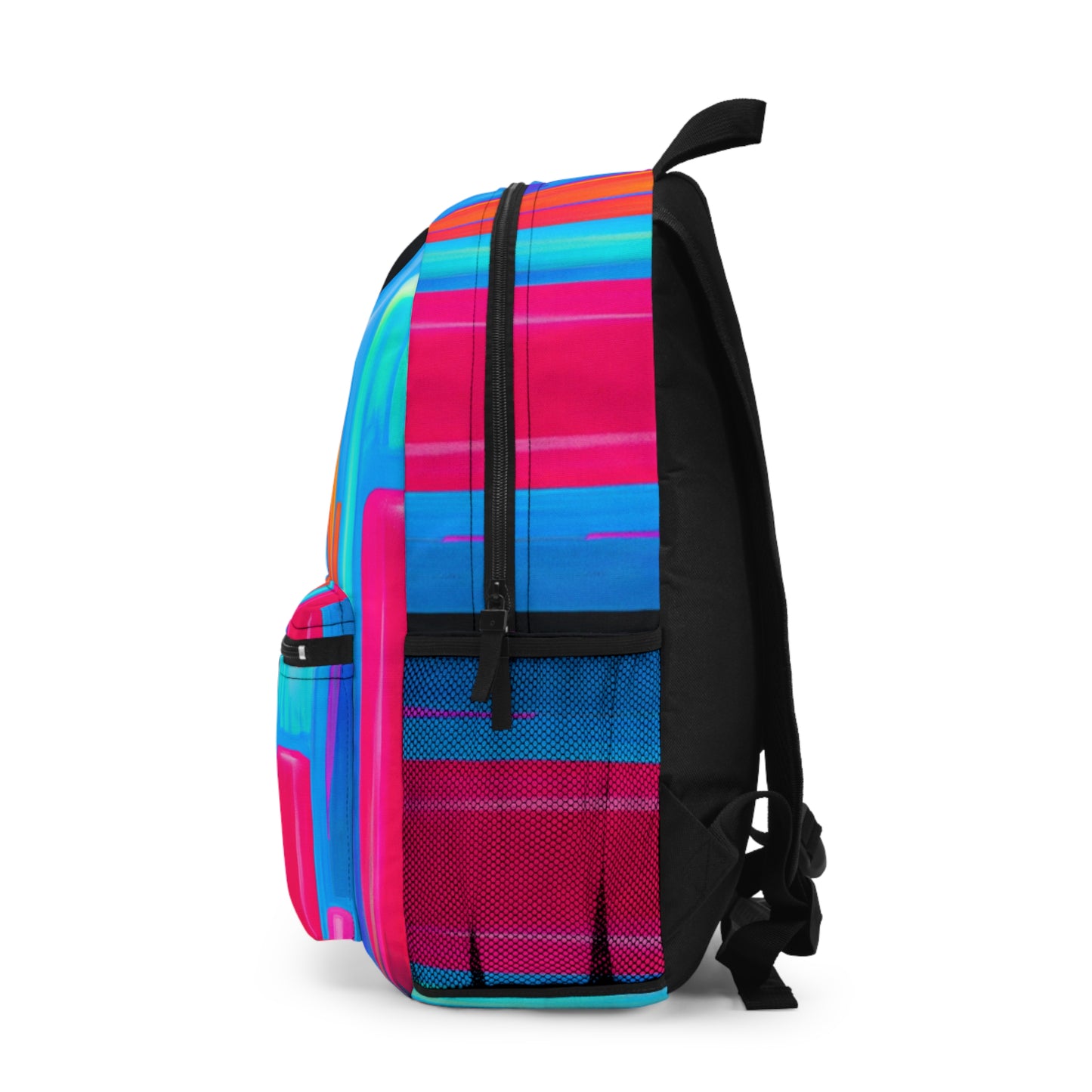 Funky Fresh 2023730 - Backpack