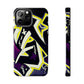 I'm Sprung 2023728 - Phone Case