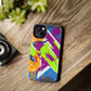 Put It On Me 2023728 - Phone Case