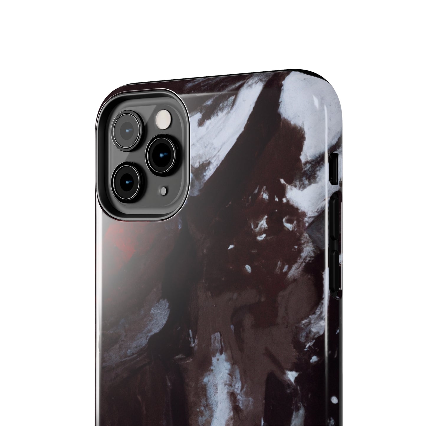 I Can't Tell You Why 2023811 - Phone Case