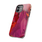 Can't Help Falling in Love 2023811 - Phone Case