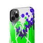 Drop It Like It's Hot 2023811 - Phone Case