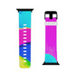 Pop Riot 2023727 - Watch Band