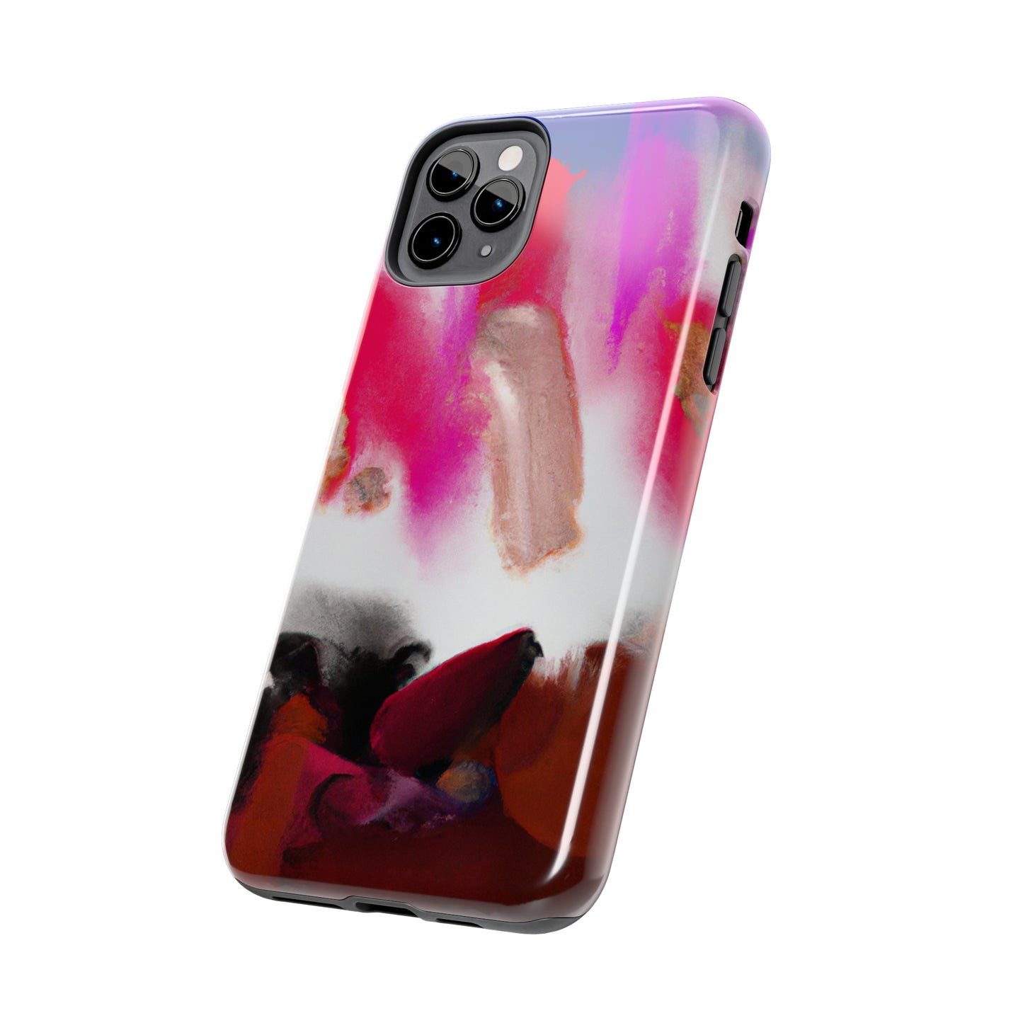 I'm a Believer 2023727 - Phone Case