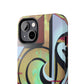 Hey Ya! 2023730 - Phone Case