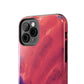 Hey Ya! 2023729 - Phone Case