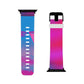 Cosmic Crescendo 2023729 - Watch Band