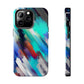 Back at One 2023729 - Phone Case