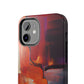 Accidentally in Love 2023729 - Phone Case