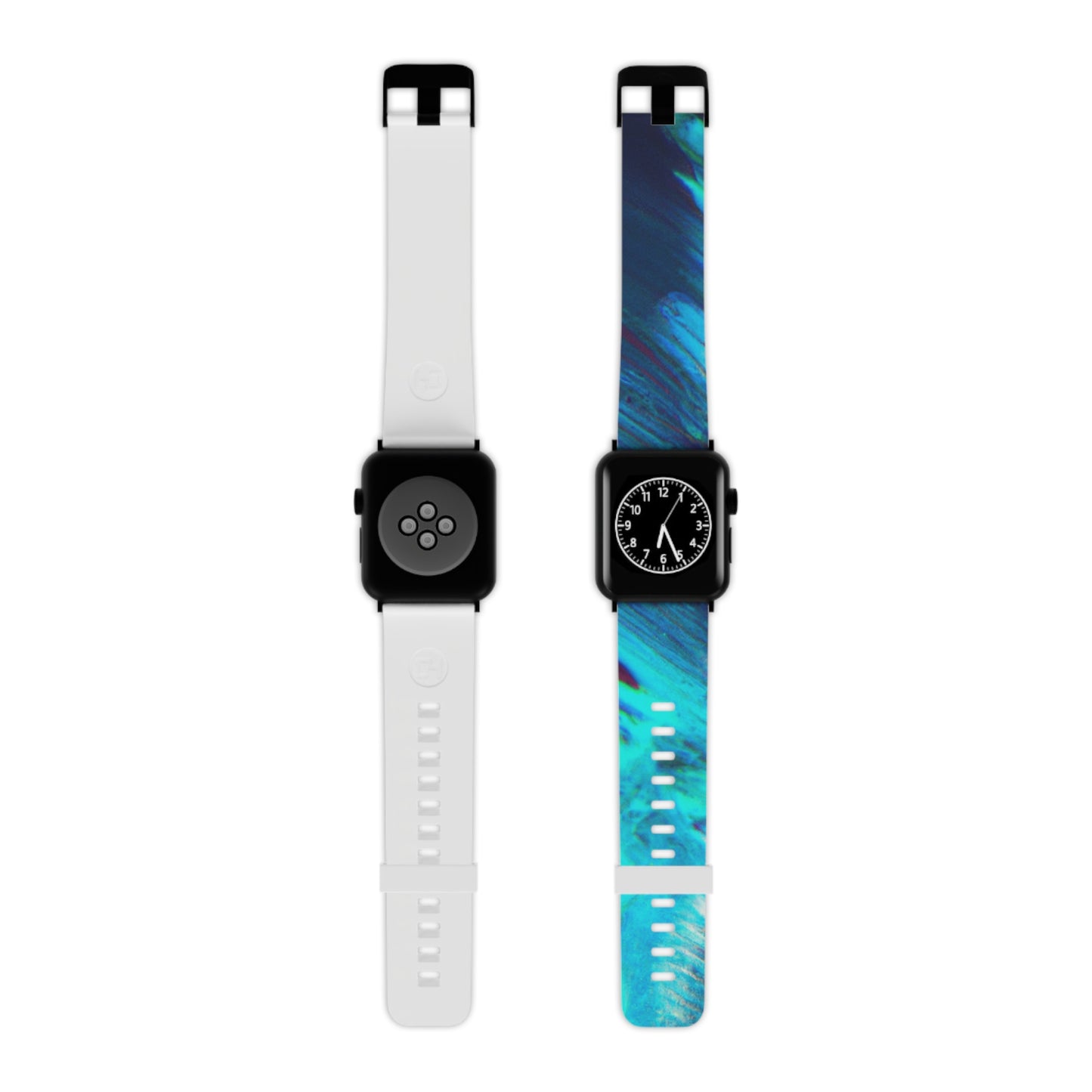 Don't Cry 202376 - Watch Band