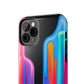 Funky Fresh 2023730 - Phone Case