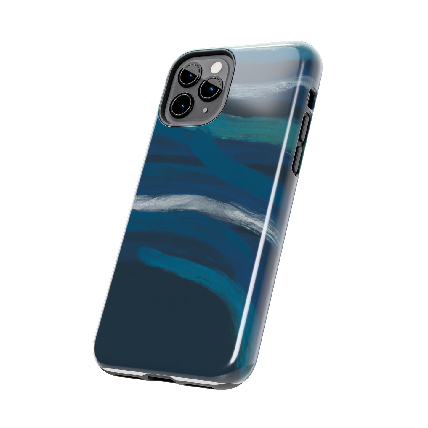 The Scientist 2023728 - Phone Case