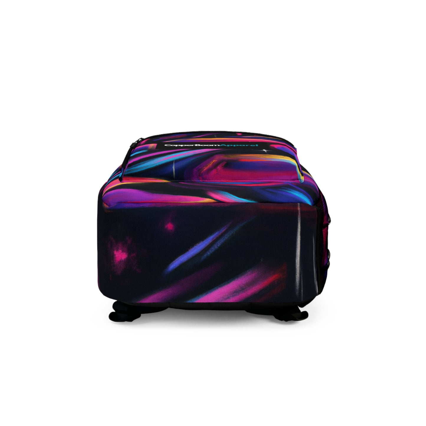 Radiant Reverberation 202374 - Backpack