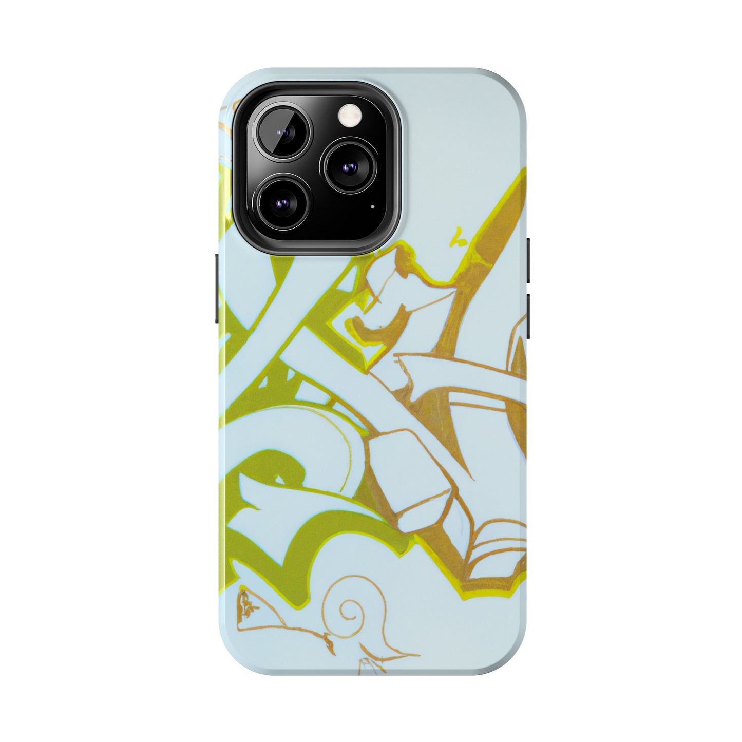 99 Problems 2023728 - Phone Case