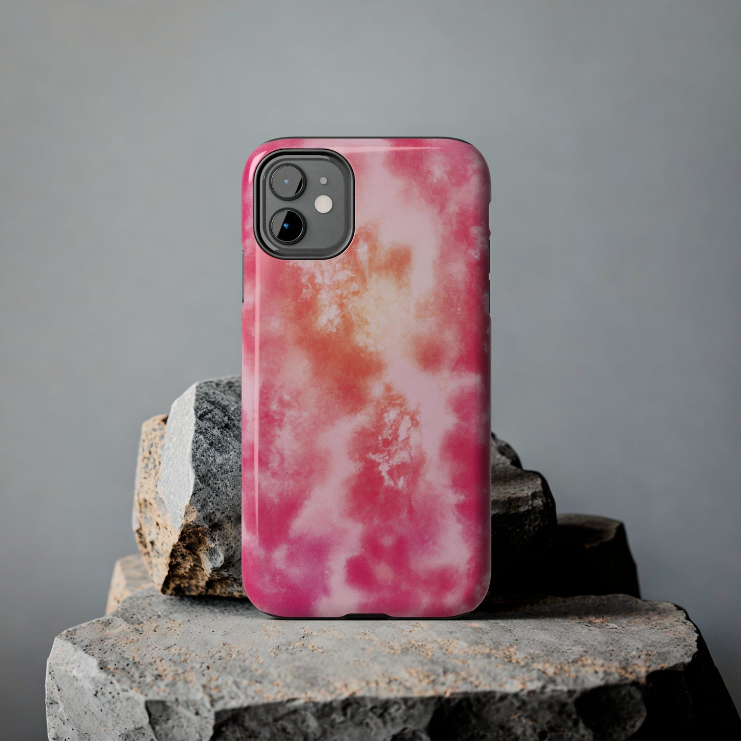 Funkadelic Fusion 118 - Phone Case