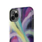 Electric Ecstasy 118 - Phone Case