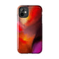 You Are the Sunshine of My Life 2023728 - Phone Case