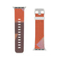 This Will Be (An Everlasting Love) 202372 - Watch Band