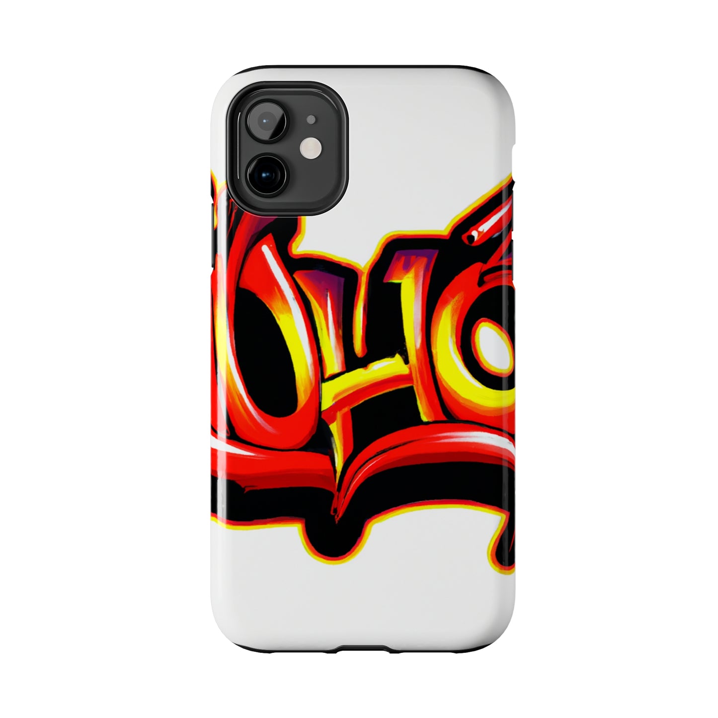 Juicy 2023728 - Phone Case