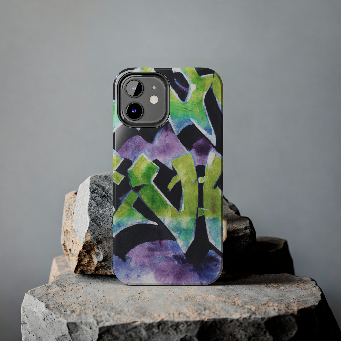 Rapper's Delight 2023730 - Phone Case