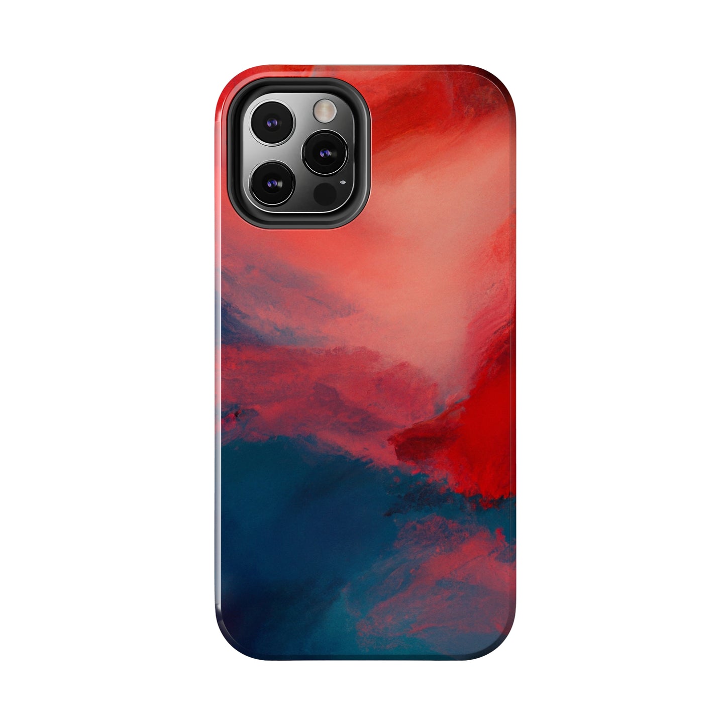 I Got You (I Feel Good) 2023728 - Phone Case