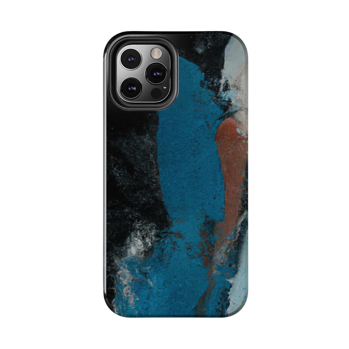 Stay 2023811 - Phone Case