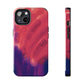 Hey Ya! 2023729 - Phone Case