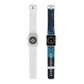 I Will Remember You 2023728 - Watch Band