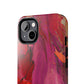 Can't Help Falling in Love 2023811 - Phone Case