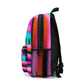 Rockin' Rollerskates 202376 - Backpack