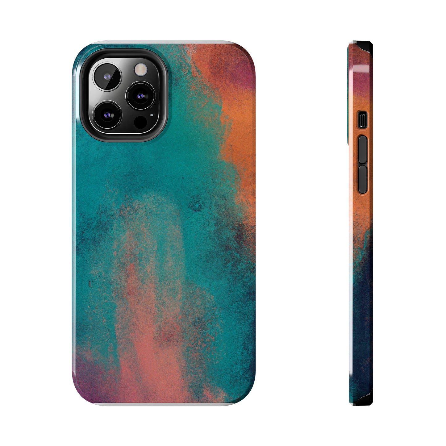 Lovely Day 2023727 - Phone Case